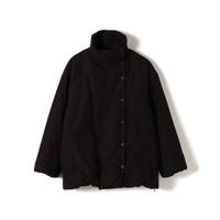 ReLIKE（リライク）のアウター(コート・ジャケットなど)/ブルゾン