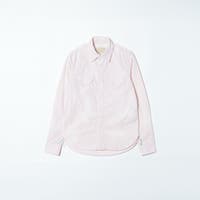 ReLIKE（リライク）のトップス/ブラウス