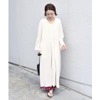 ReLIKE（リライク）のワンピース・ドレス/ワンピース