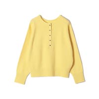 ReLIKE（リライク）のトップス/ニット・セーター