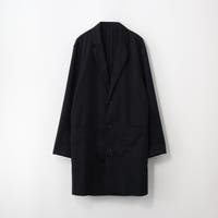 ReLIKE | FREW0005049