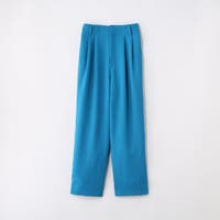 ReLIKE（リライク）のパンツ・ズボン/ワイドパンツ