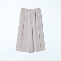 ReLIKE（リライク）のパンツ・ズボン/ワイドパンツ