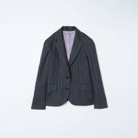 ReLIKE（リライク）のアウター(コート・ジャケットなど)/ブルゾン