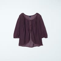 ReLIKE（リライク）のトップス/ブラウス