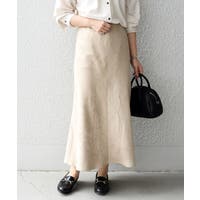 ReLIKE（リライク）のスカート/ロングスカート・マキシスカート