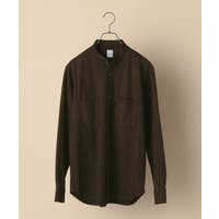 ReLIKE（リライク）のトップス/ブラウス