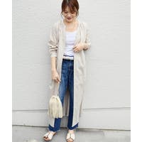 ReLIKE（リライク）のワンピース・ドレス/ワンピース