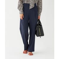 ReLIKE（リライク）のパンツ・ズボン/ワイドパンツ