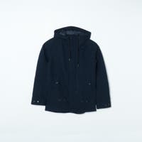 ReLIKE（リライク）のアウター(コート・ジャケットなど)/ブルゾン