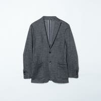 ReLIKE（リライク）のアウター(コート・ジャケットなど)/ブルゾン