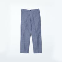 ReLIKE（リライク）のパンツ・ズボン/ワイドパンツ