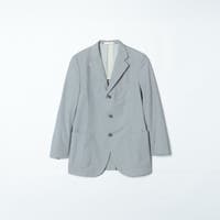 ReLIKE（リライク）のアウター(コート・ジャケットなど)/ブルゾン