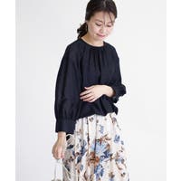 ReLIKE（リライク）のトップス/ブラウス