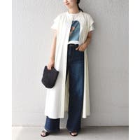 ReLIKE（リライク）のワンピース・ドレス/ワンピース