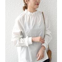 ReLIKE（リライク）のトップス/ブラウス