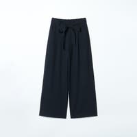 ReLIKE（リライク）のパンツ・ズボン/ワイドパンツ