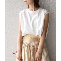 ReLIKE（リライク）のトップス/カットソー