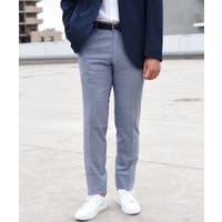 ReLIKE（リライク）のパンツ・ズボン/ワイドパンツ