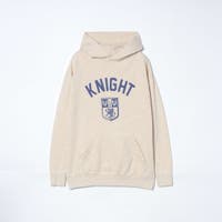 ReLIKE | FREW0006267