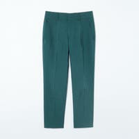 ReLIKE（リライク）のパンツ・ズボン/ワイドパンツ