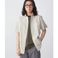 ReLIKE（リライク）のトップス/ブラウス