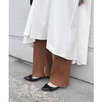 ReLIKE（リライク）のパンツ・ズボン/ワイドパンツ