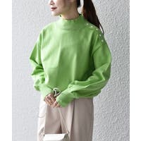 ReLIKE（リライク）のトップス/ニット・セーター