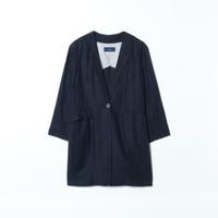 ReLIKE（リライク）のアウター(コート・ジャケットなど)/ブルゾン