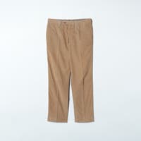 ReLIKE（リライク）のパンツ・ズボン/ワイドパンツ