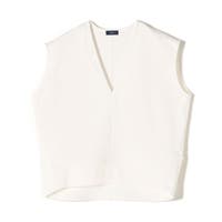 ReLIKE（リライク）のトップス/カットソー