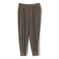 ReLIKE（リライク）のパンツ・ズボン/ワイドパンツ