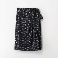 ReLIKE（リライク）のスカート/ロングスカート・マキシスカート