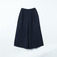 ReLIKE（リライク）のパンツ・ズボン/ワイドパンツ