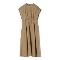 ReLIKE（リライク）のワンピース・ドレス/ワンピース