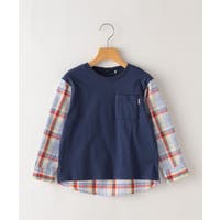 ReLIKE（リライク）のトップス/ブラウス