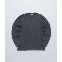 ReLIKE（リライク）のトップス/カットソー