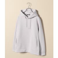 ReLIKE（リライク）のトップス/トレーナー