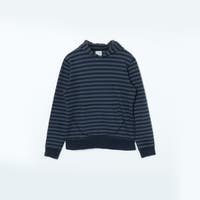 ReLIKE（リライク）のトップス/カットソー