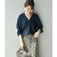 ReLIKE（リライク）のトップス/ブラウス