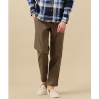 ReLIKE（リライク）のパンツ・ズボン/ワイドパンツ