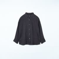 ReLIKE（リライク）のトップス/ブラウス