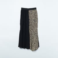 ReLIKE（リライク）のスカート/ロングスカート・マキシスカート