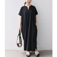 ReLIKE（リライク）のワンピース・ドレス/ワンピース