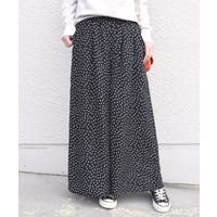 ReLIKE（リライク）のパンツ・ズボン/ワイドパンツ