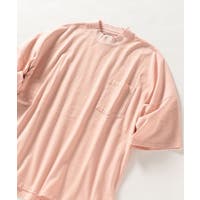 ReLIKE（リライク）のトップス/カットソー