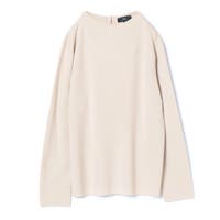 ReLIKE（リライク）のトップス/ニット・セーター