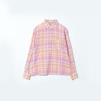 ReLIKE（リライク）のトップス/ブラウス