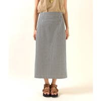 ReLIKE（リライク）のスカート/ロングスカート・マキシスカート