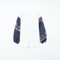 ReLIKE（リライク）のトップス/カットソー